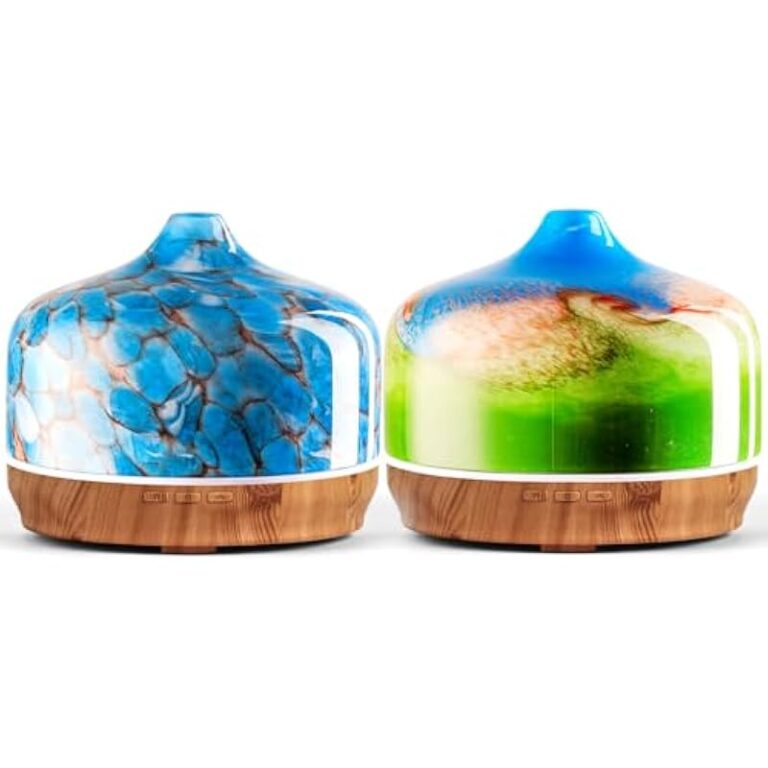 411mirzfgol. ac us800 .jpg