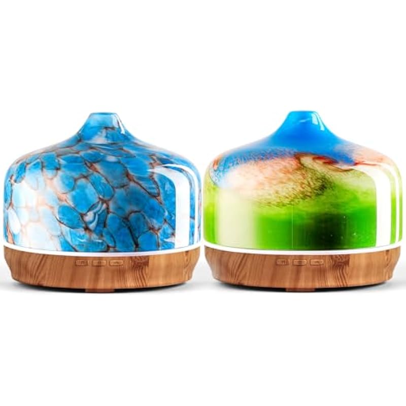 411MiRZFgOL._AC_US800_.jpg 411mirzfgol. ac us800 .jpg