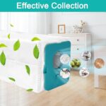 411nglr3obl. ac us800 .jpg