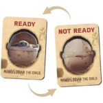 411nbnrimrl. ac us800 .jpg