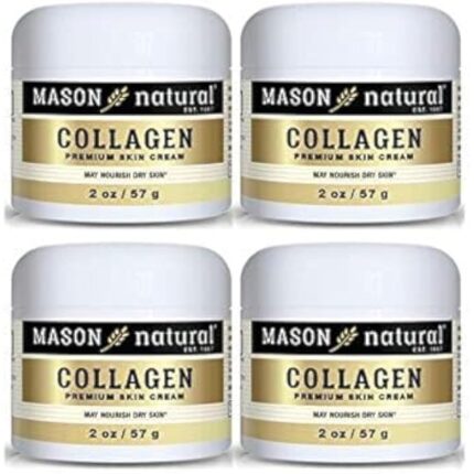 411njill 6l. ac us800 .jpg