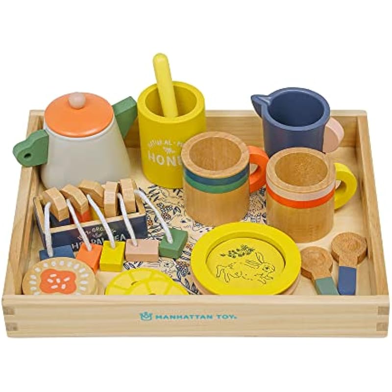 411nyekxb6l. ac us800 .jpg