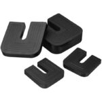 411nzgidral. ac us800 .jpg