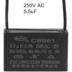 411oj75hobl. ac us800 .jpg