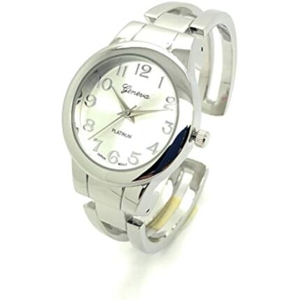 411p2rc f l. ac us800 .jpg