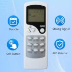 411p9jcivel. ac us800 .jpg