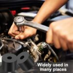 411pvb8s8cl. ac us800 .jpg