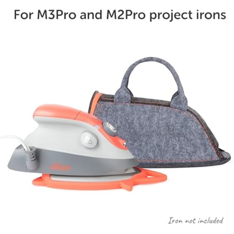 411qrvh2fl. ac us800 .jpg