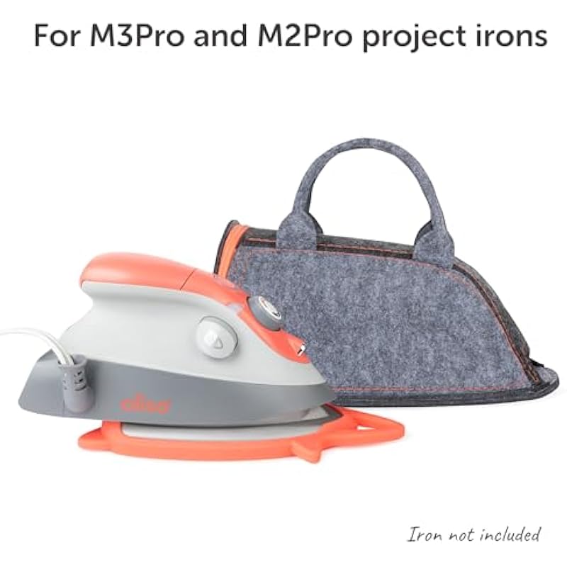 411qrvh2fl. ac us800 .jpg