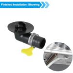 411qsr9pixl. ac us800 .jpg