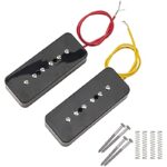 411r3wsqgil. ac us800 .jpg