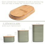 411rvbx7ll. ac us800 .jpg