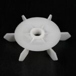 411s7scjqml. ac us800 .jpg