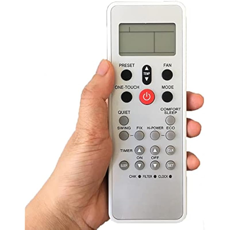 411s7zlg9l. ac us800 .jpg