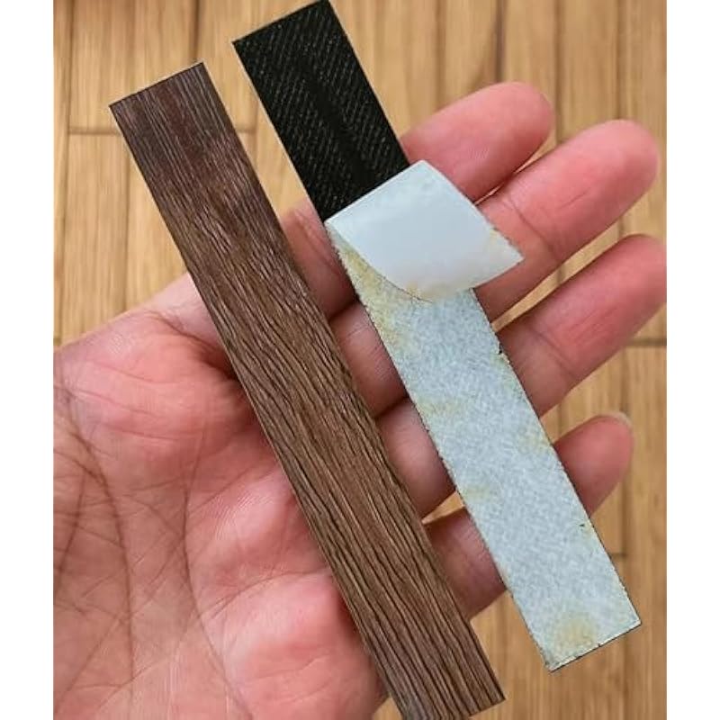 411sorvtool. ac us800 .jpg