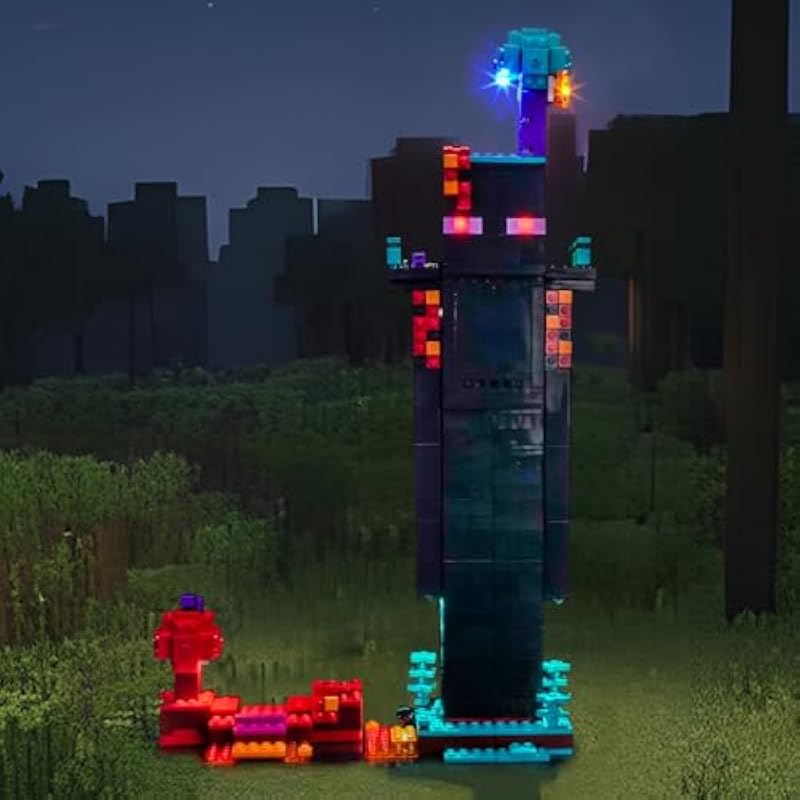 411sbf 04gl. ac us800 .jpg