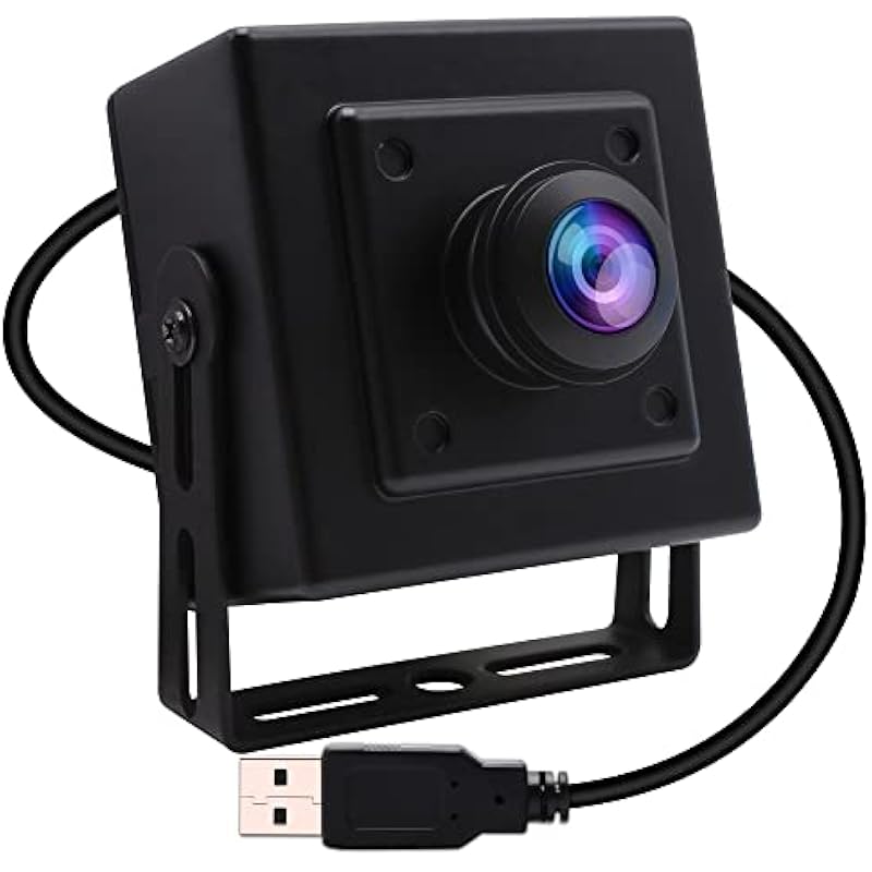 411sjjyyfyl. ac us800 .jpg