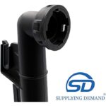 411szzzmfcl. ac us800 .jpg