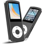 411t6ami5al. ac us800 .jpg