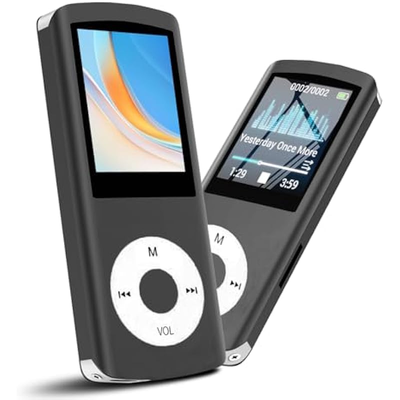 411t6ami5al. ac us800 .jpg