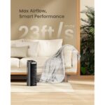 411t8t0f6hl. ac us800 .jpg