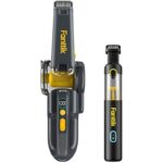 411ti62fp5l. ac us800 .jpg