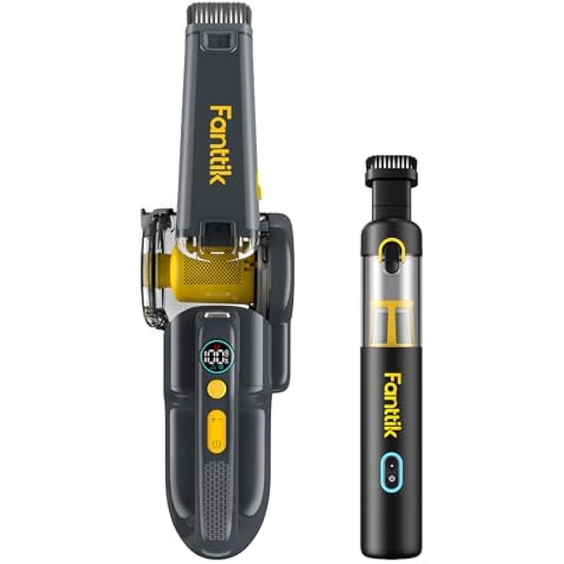 411ti62fp5l. ac us800 .jpg