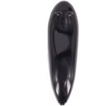 411ugadkiel. ac us800 .jpg