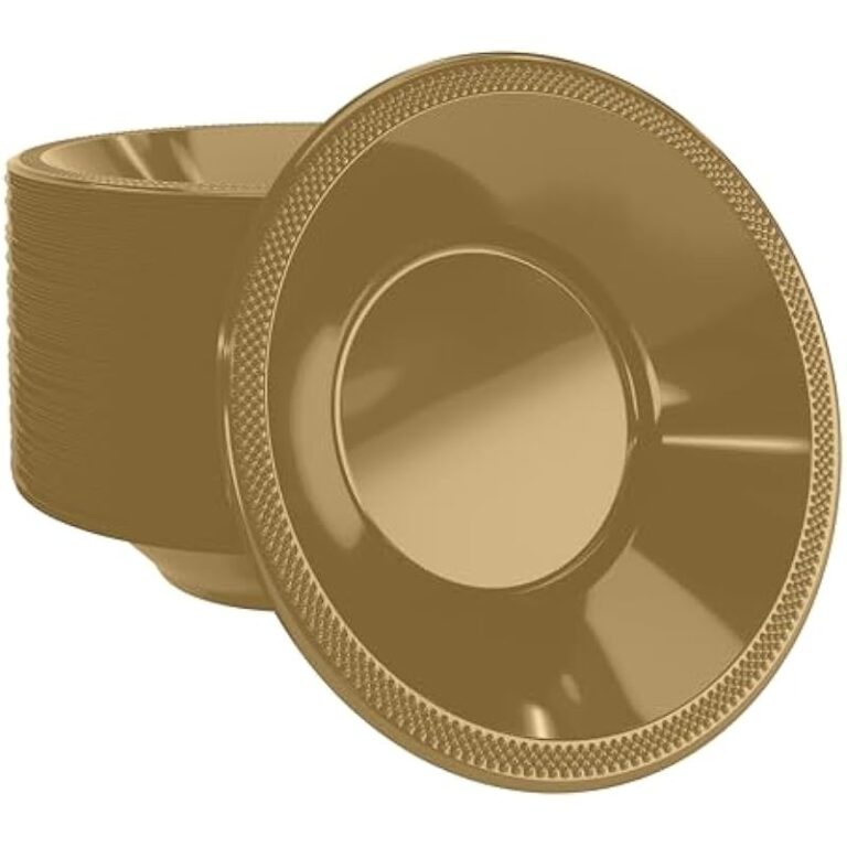 411ucxvypl. ac us800 .jpg