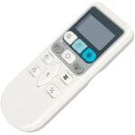 411uhylyyol. ac us800 .jpg