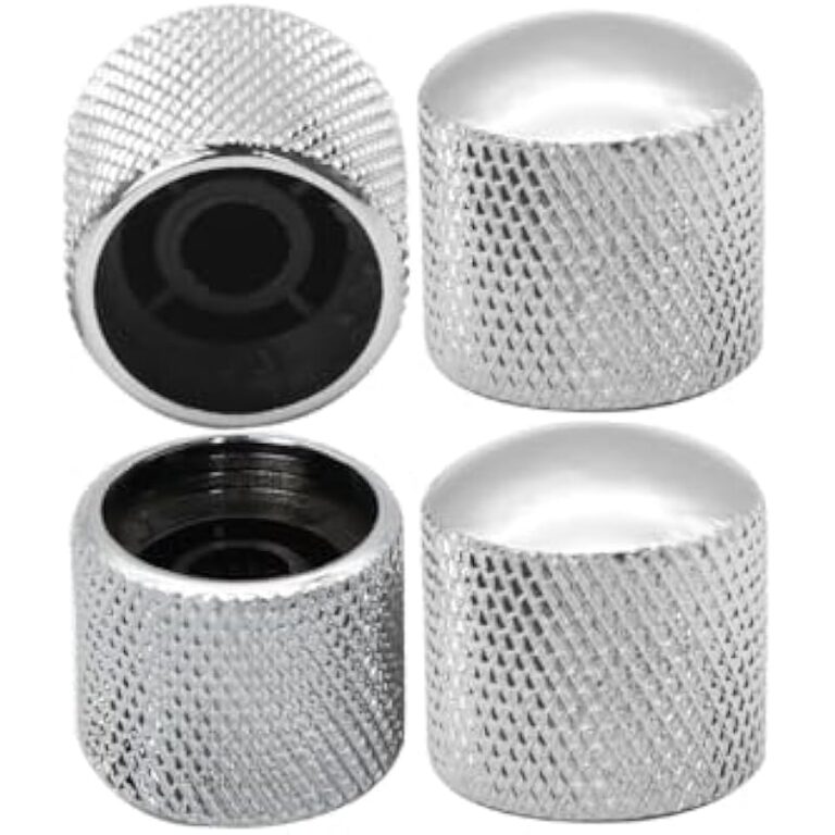 411vc5zjll. ac us800 .jpg