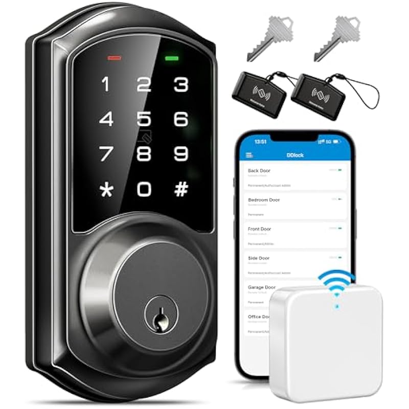 411vlxhuuwl. ac us800 .jpg