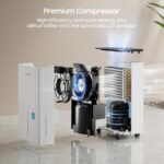 411w2bjkrfl. ac us800 .jpg