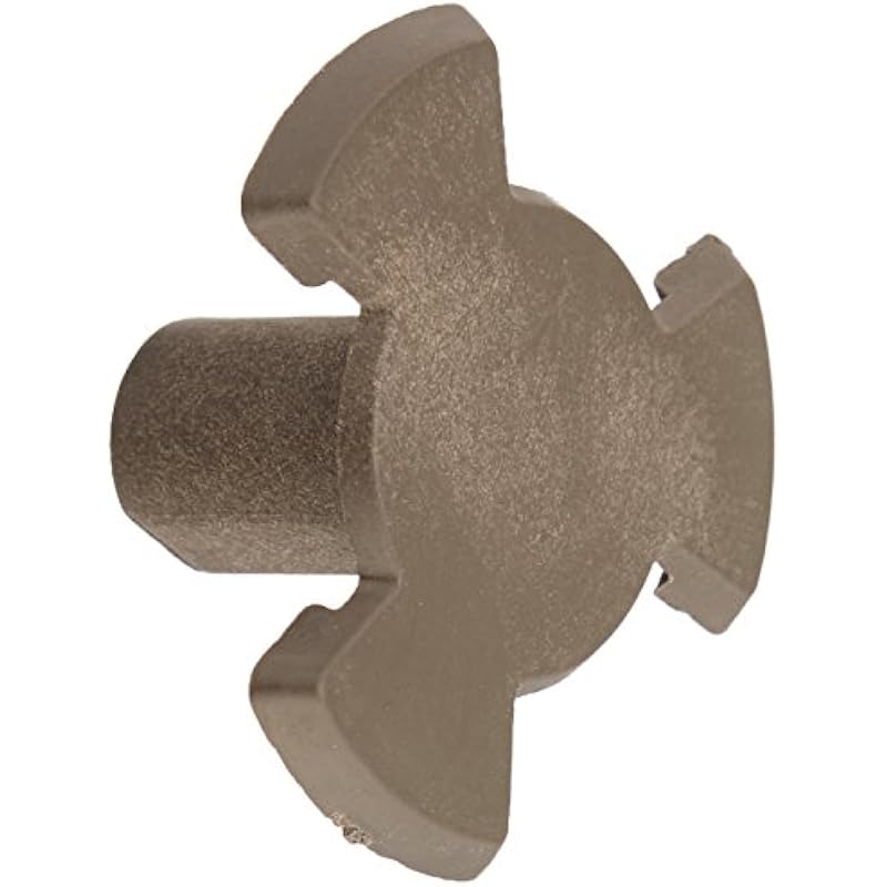 411wb2viol. ac us800 .jpg