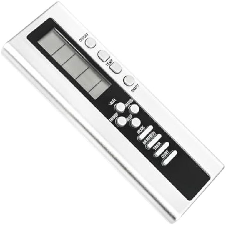 411weiryoql. ac us800 .jpg