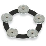 411x75w5vbl. ac us800 .jpg