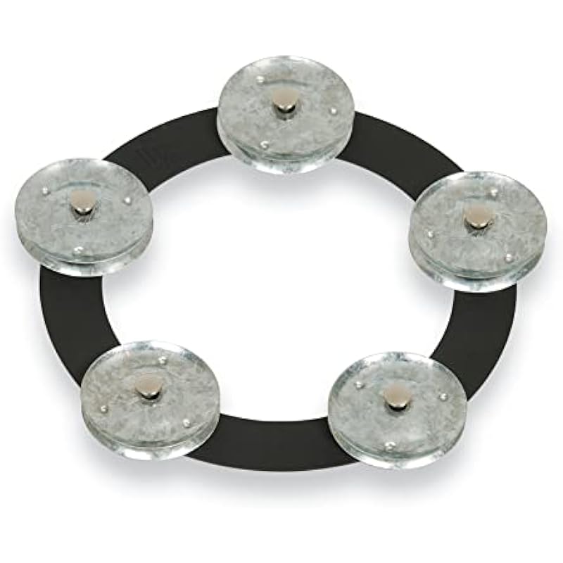 411x75w5vbl. ac us800 .jpg