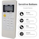 411xpdsumll. ac us800 .jpg