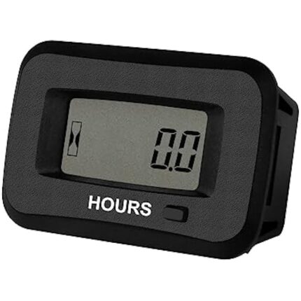 411xsgfemxl. ac us800 .jpg