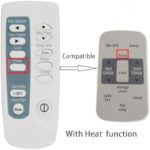 411xwoymvll. ac us800 .jpg