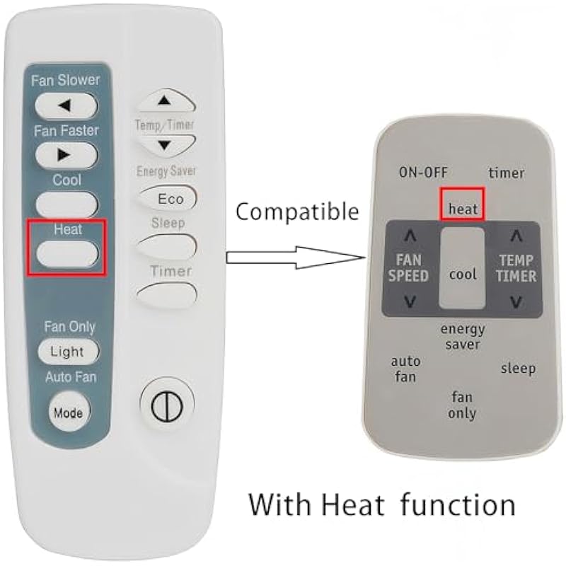 411xwoymvll. ac us800 .jpg