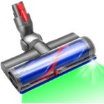 411y8enyknl. ac us800 .jpg