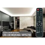 411ylvgz0cl. ac us800 .jpg