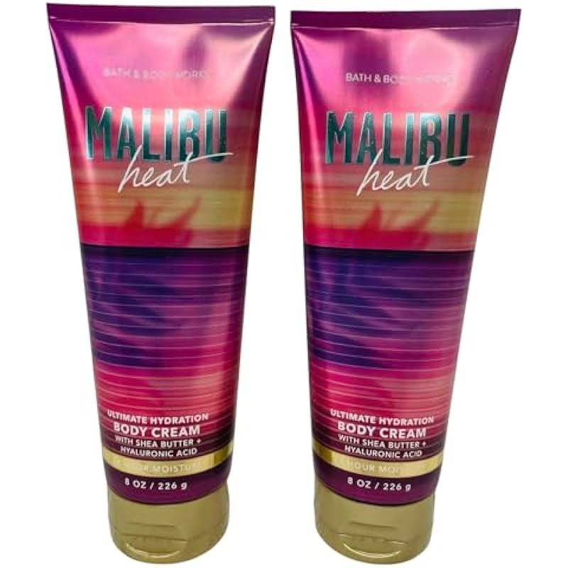 411ylwijcsl. ac us800 .jpg