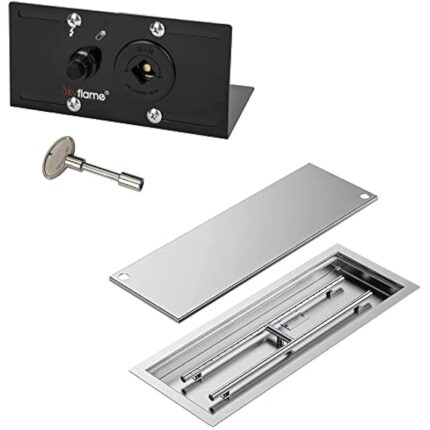 411yrgglr8l. ac us800 .jpg