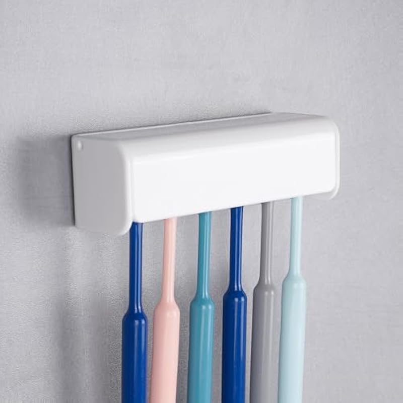 411z4kozfwl. ac us800 .jpg