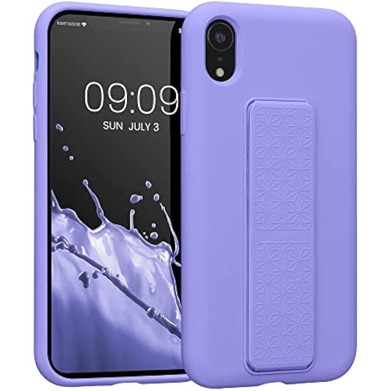 411z5rfsl. ac us800 .jpg