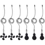 411z6fhocfl. ac us800 .jpg