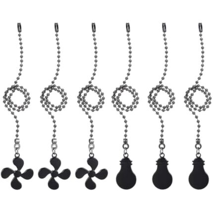 411z6fhocfl. ac us800 .jpg