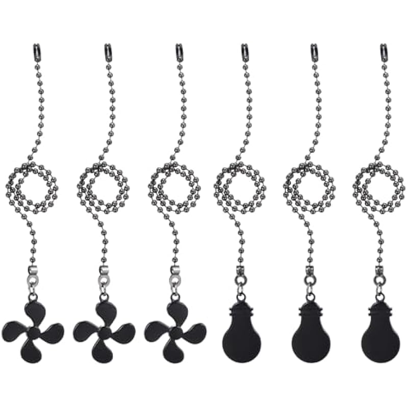 411z6fhocfl. ac us800 .jpg